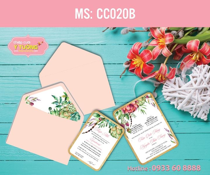 Những ý tưởng và xu hướng mới cho ngày trọng đại của bạn